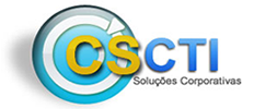 Portal CSCTI